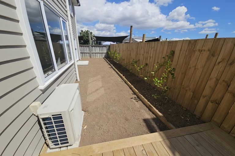 Photo of property in 86 Hare Puke Drive, Flagstaff, Hamilton, 3210