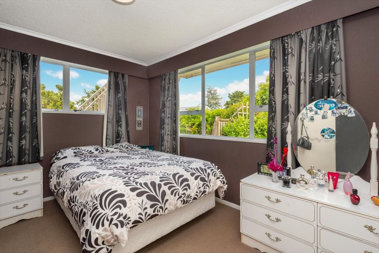 Photo of property in 68 Coronation Road, Morrinsville, 3300