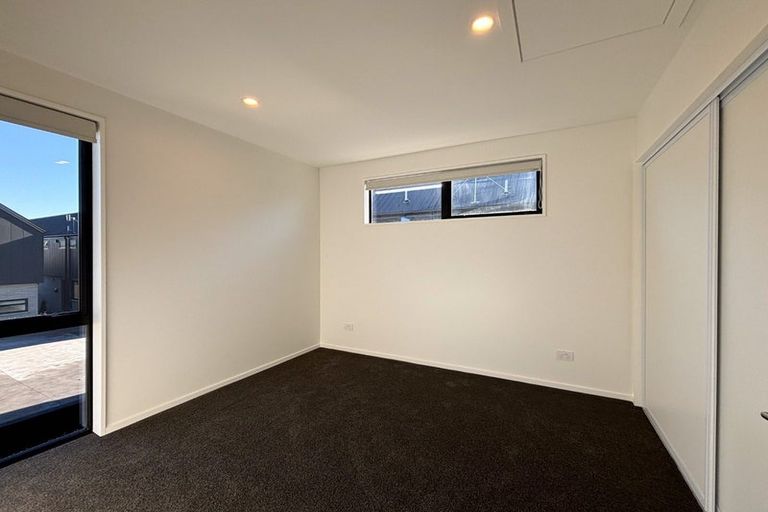 Photo of property in 1/9 Cumberland Street, Richmond, Christchurch, 8013