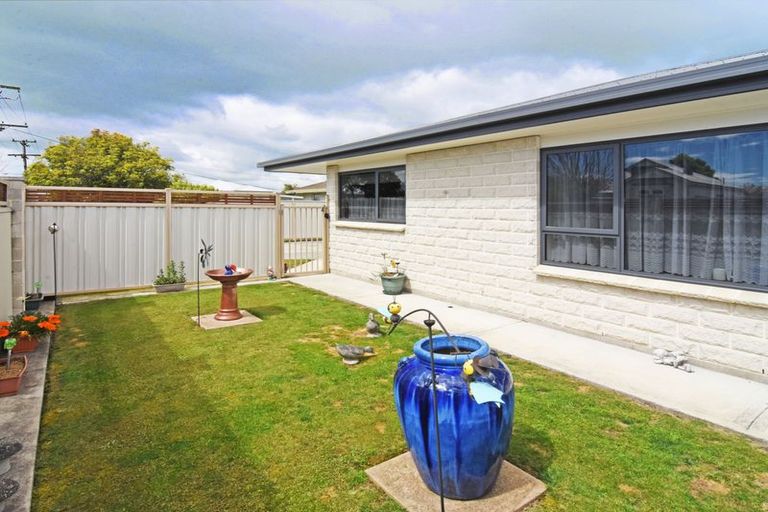 Photo of property in 20 Worksop Road, Masterton, 5810