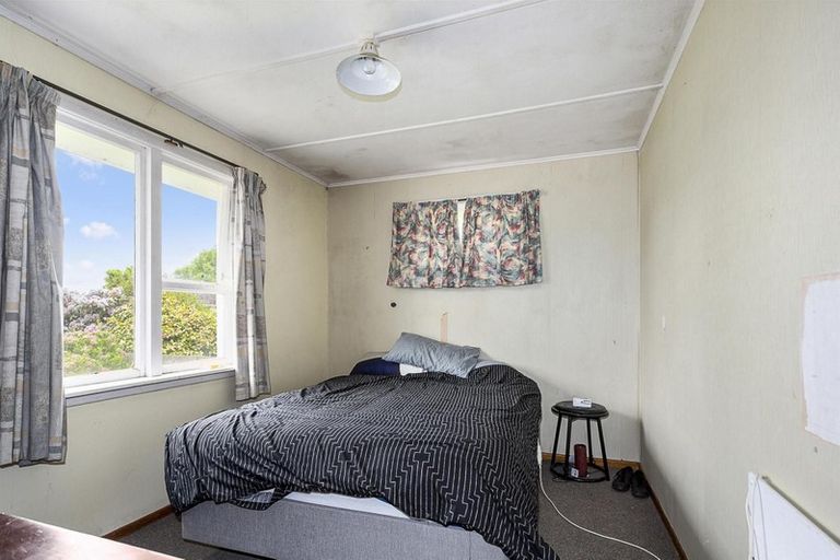 Photo of property in 18 Raglan Street, Wyndham, 9831