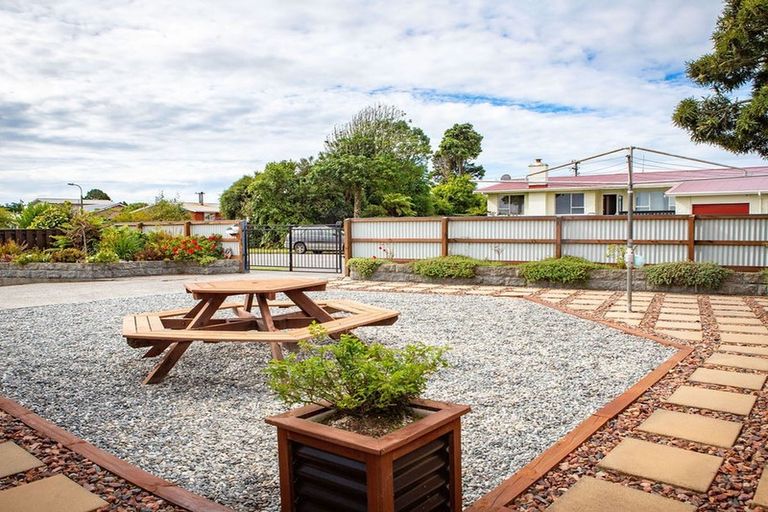 Photo of property in 31 Whitcombe Terrace, Hokitika, 7810