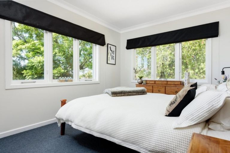 Photo of property in 187 Waihi Road, Judea, Tauranga, 3110