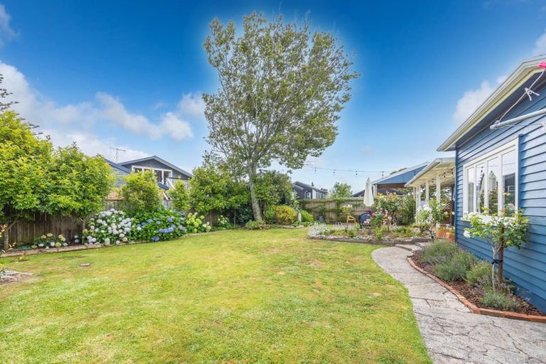 Photo of property in 80 Mahoe Street, Melville, Hamilton, 3206