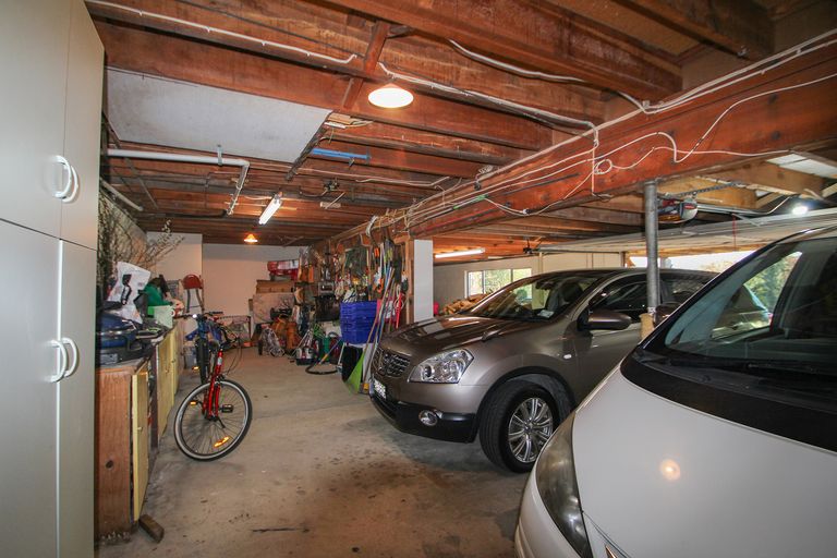 Photo of property in 27 Essex Street, Weston, Oamaru, 9401