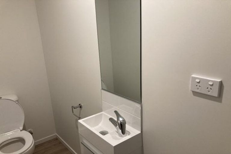 Photo of property in 4/54 Helena Road, Hillcrest, Hamilton, 3216