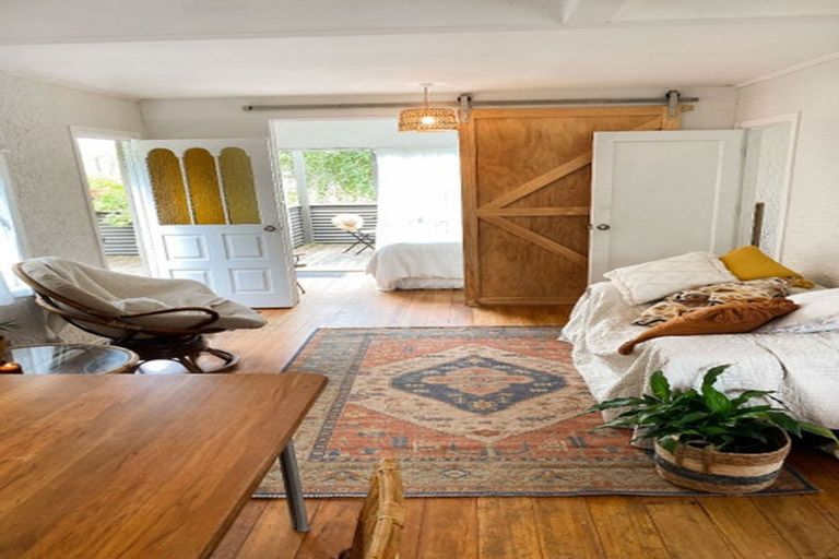 Photo of property in 85a Western Road, Ngongotaha, Rotorua, 3010