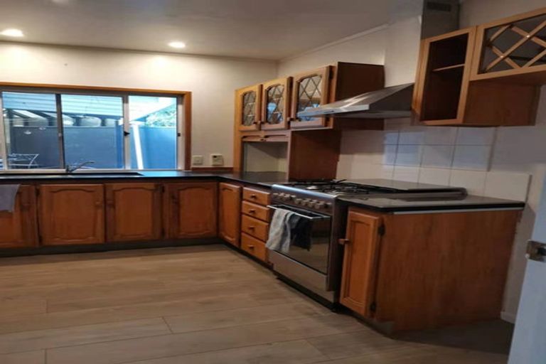 Photo of property in 9 Wolsley Avenue, Milford, Auckland, 0620