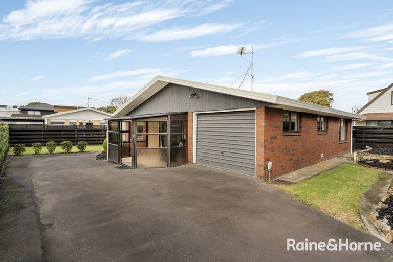 Photo of property in 3/419 Maunganui Road, Mount Maunganui, 3116