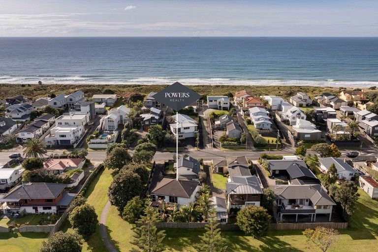 Photo of property in 230 Oceanbeach Road, Mount Maunganui, 3116