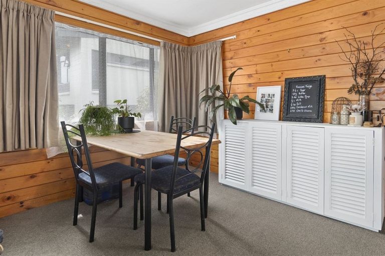 Photo of property in 9 Bethel Way, Judea, Tauranga, 3110