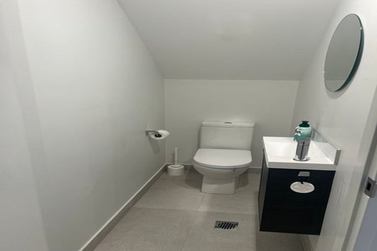 Photo of property in 10 Paterae Lane, Flat Bush, Auckland, 2019