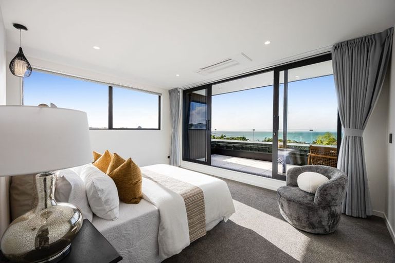 Photo of property in 17a Ewen Street, Hauraki, Auckland, 0622