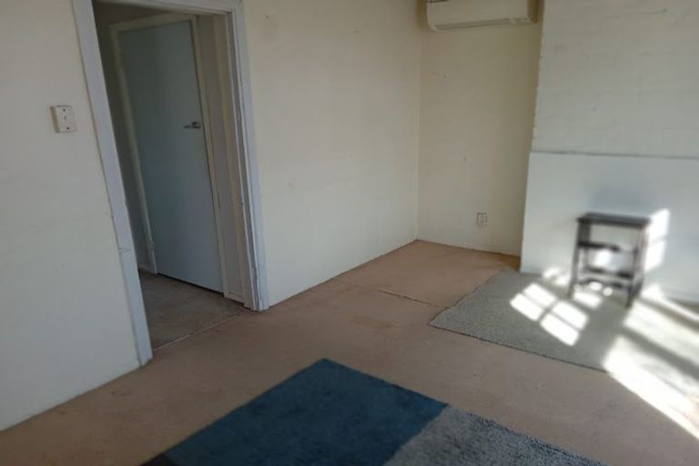 Photo of property in 2/22 Austin Street, Sydenham, Christchurch, 8023