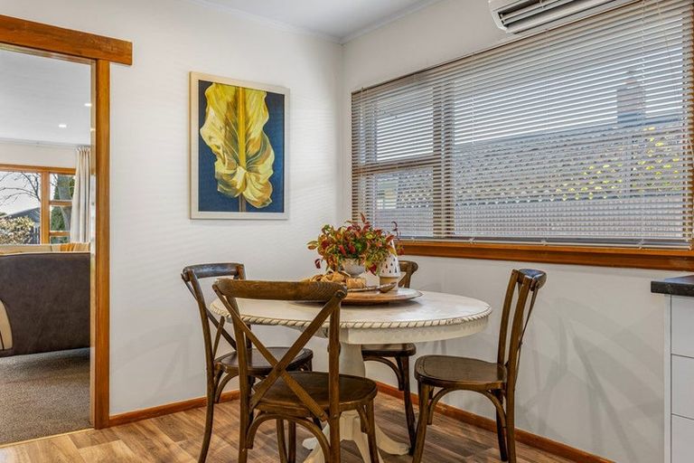 Photo of property in 23 Bracebridge Street, Kaiapoi, 7630