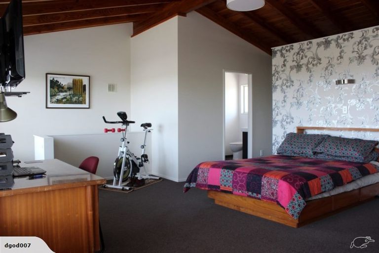 Photo of property in 11 Bay Vista Drive, Red Beach, 0932