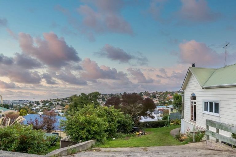 Photo of property in 11 Henderson Street, Mornington, Dunedin, 9011