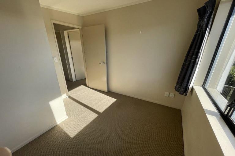 Photo of property in 4/389 Broadway, Miramar, Wellington, 6022