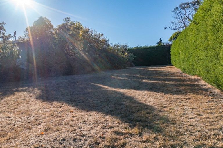 Photo of property in 50 Ranui Crescent, Diamond Harbour, Lyttelton, 8971