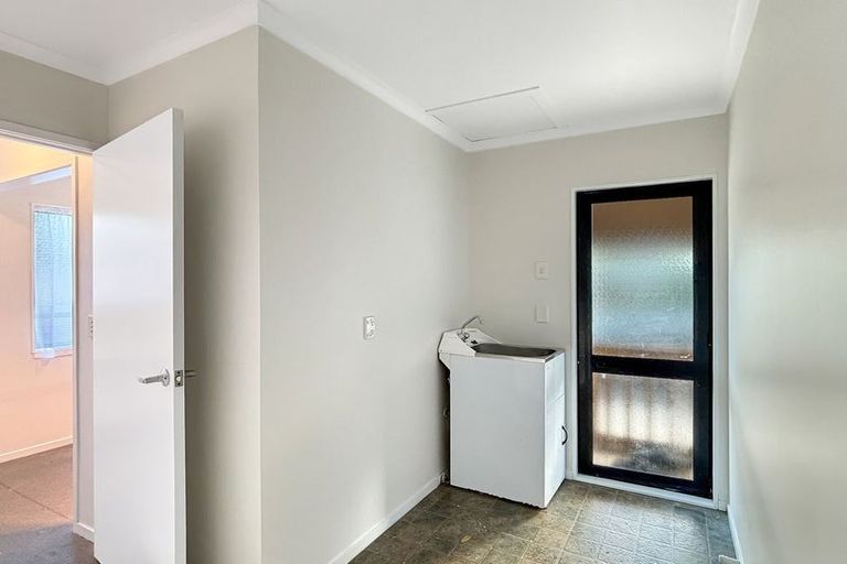 Photo of property in 253d Kiripaka Road, Tikipunga, Whangarei, 0112