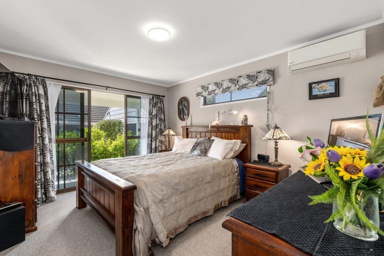 Photo of property in 119b Forrester Drive, Welcome Bay, Tauranga, 3112