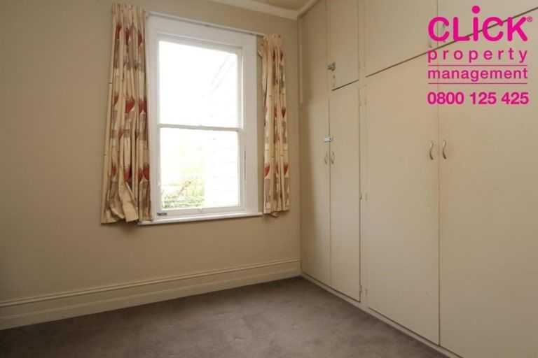 Photo of property in 19 Font Street, Kaikorai, Dunedin, 9010