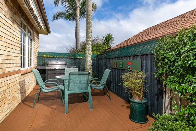 Photo of property in 27 Harvest Drive, Henderson, Auckland, 0612