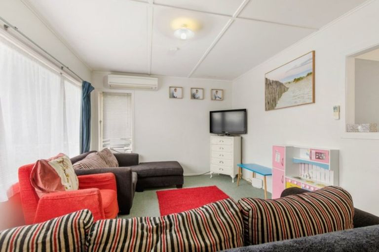 Photo of property in 1b Gordon Road, Western Heights, Rotorua, 3015