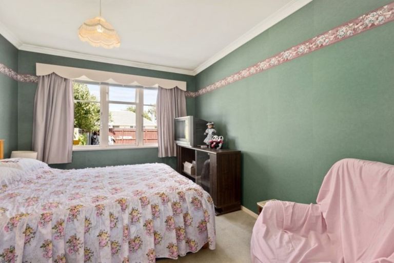 Photo of property in 537 Fergusson Drive, Trentham, Upper Hutt, 5018