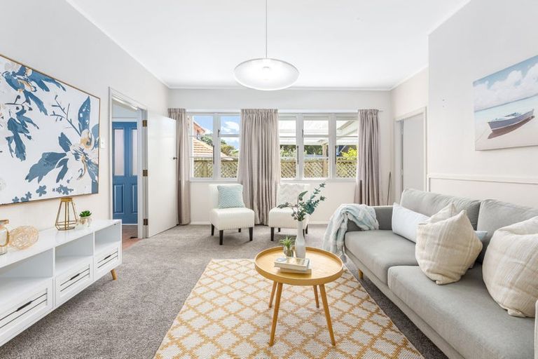 Photo of property in 20a Steyne Avenue, Plimmerton, Porirua, 5026