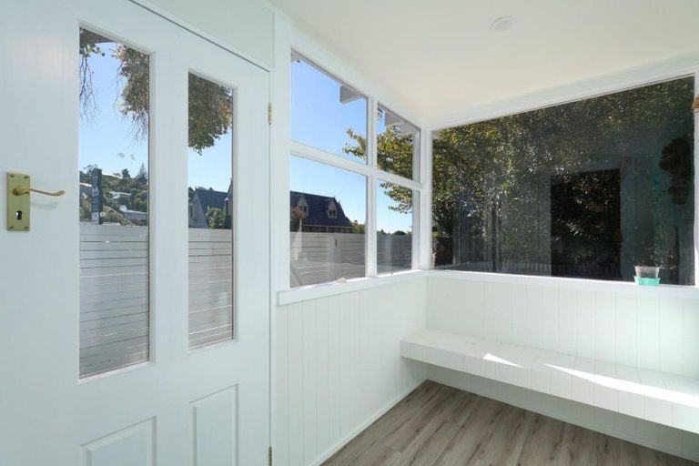 Photo of property in 7 Waimea Road, Nelson South, Nelson, 7010