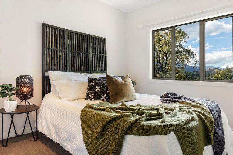 Photo of property in 47 Mcchesney Road, Arthurs Point, Queenstown, 9371