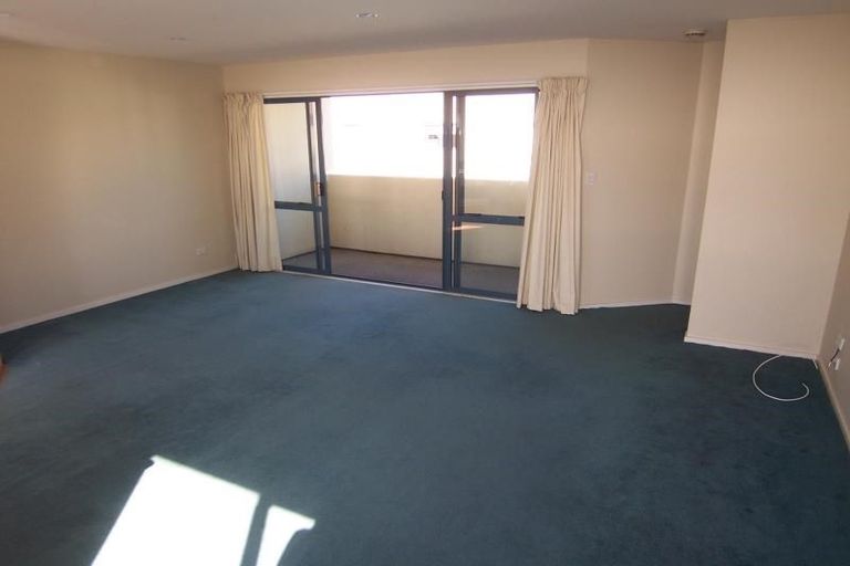 Photo of property in 2/274 Armagh Street, Christchurch Central, Christchurch, 8011