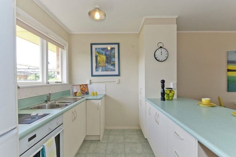 Photo of property in 5/15 Campbell Road, Royal Oak, Auckland, 1061