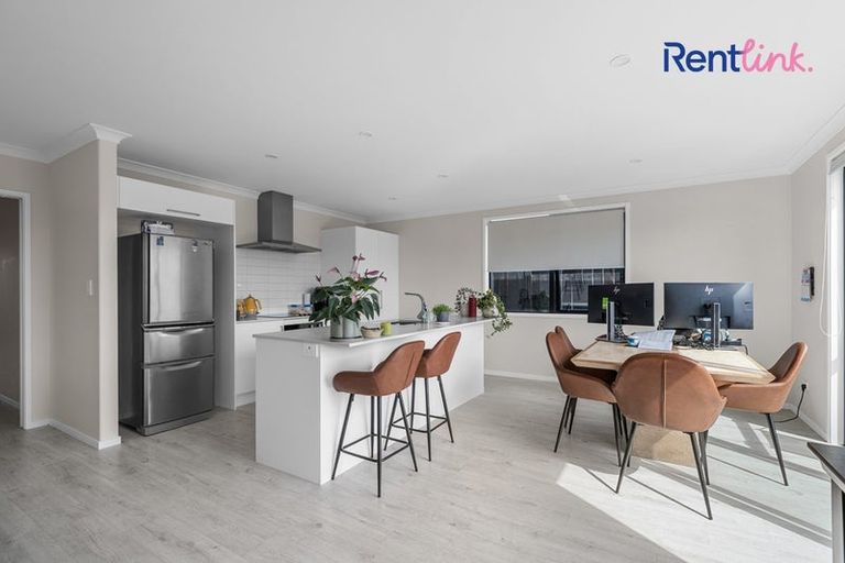 Photo of property in 29 Bale Close, Papamoa, 3118