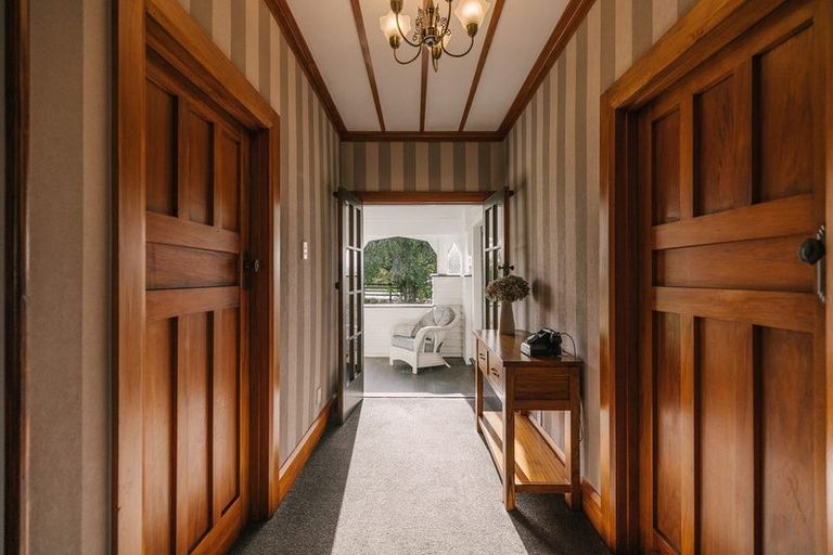 Photo of property in 40 Te Wanaka Road, Awapuni, Palmerston North, 4412