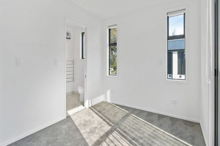 Photo of property in 50 Mohua Lane, Upper Riccarton, Christchurch, 8041