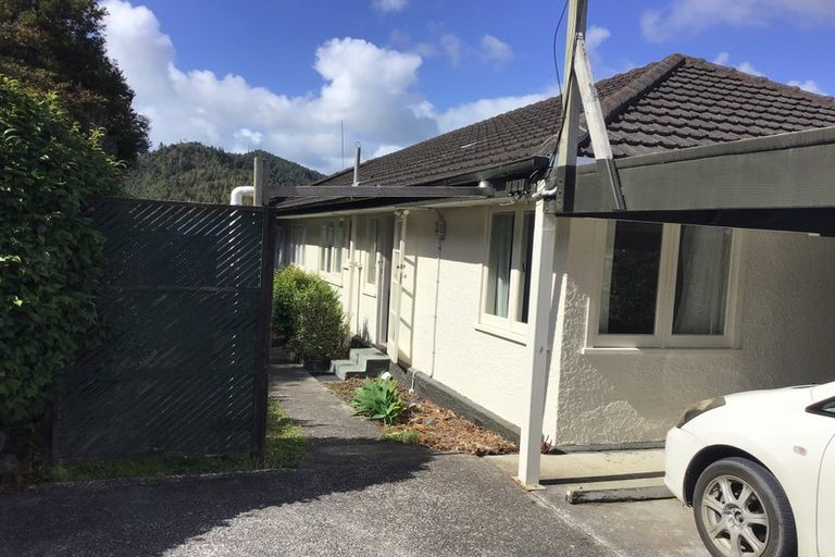 Photo of property in 9 Paranui Valley Road, Tikipunga, Whangarei, 0112