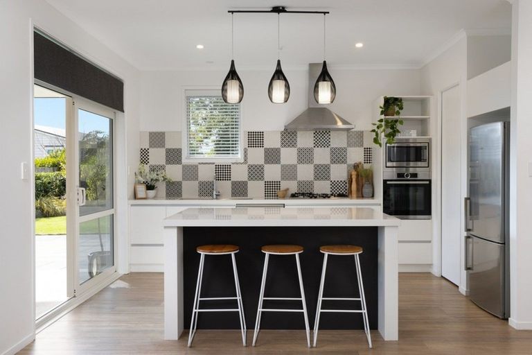 Photo of property in 95 Margaret Drive, Omokoroa, 3114