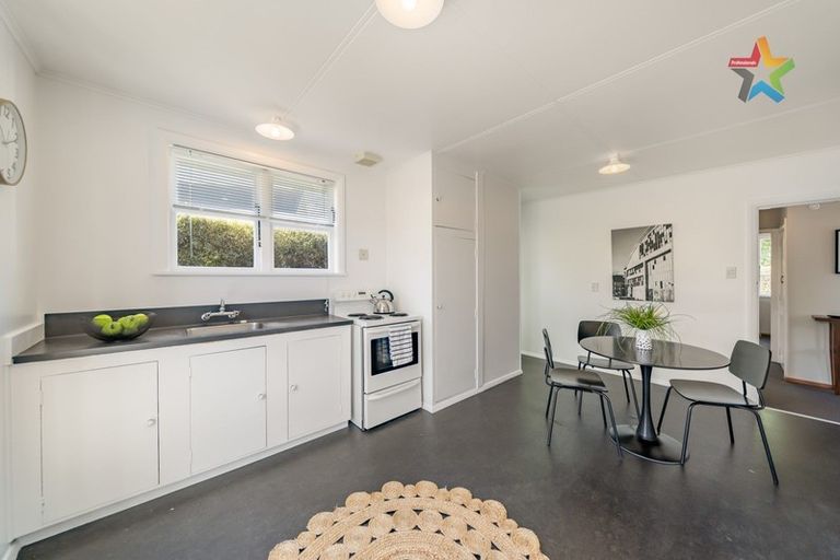 Photo of property in 85 Colson Street, Avalon, Lower Hutt, 5011