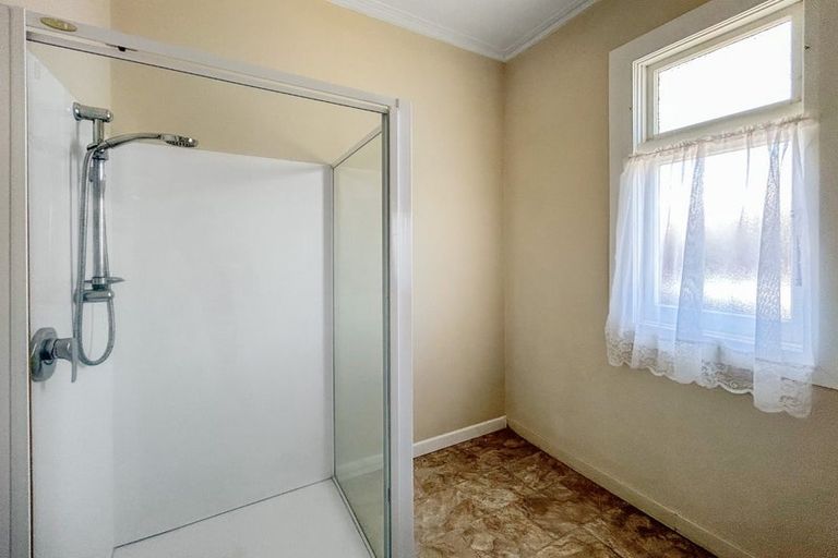 Photo of property in 30 Lucknow Street, Wairoa, 4108