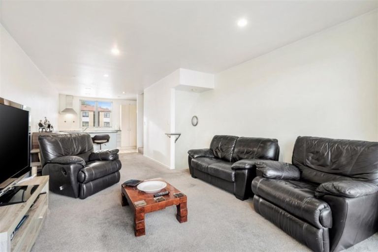 Photo of property in 24/595 Laurie Southwick Parade, Gulf Harbour, Whangaparaoa, 0930