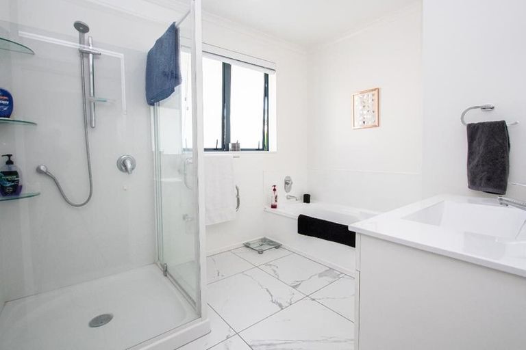 Photo of property in 1 Fort Street, Cambridge, 3434