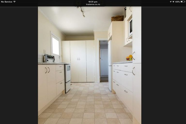 Photo of property in 6/208 Windsor Avenue, Parkvale, Hastings, 4122