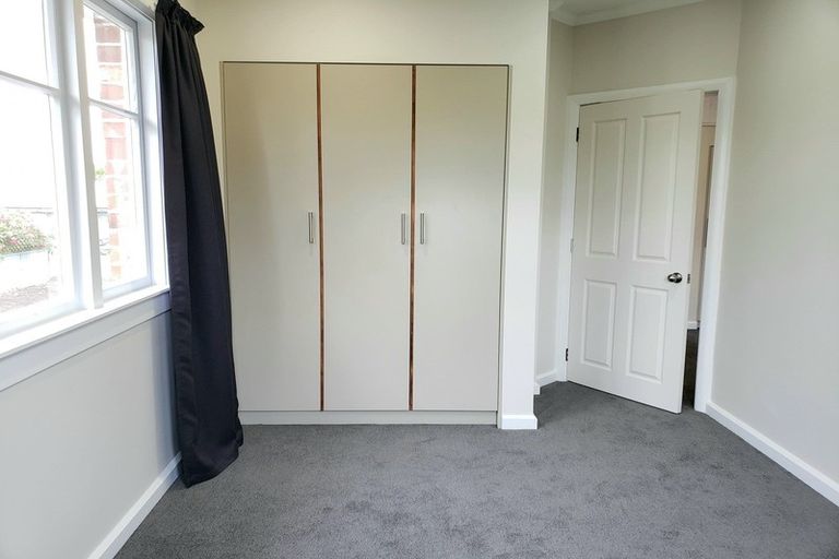 Photo of property in 10 Meyer Street, Waimate, 7924