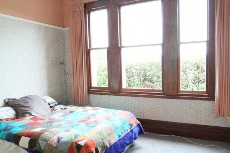 Photo of property in 70 Gladstone Road, Dalmore, Dunedin, 9010