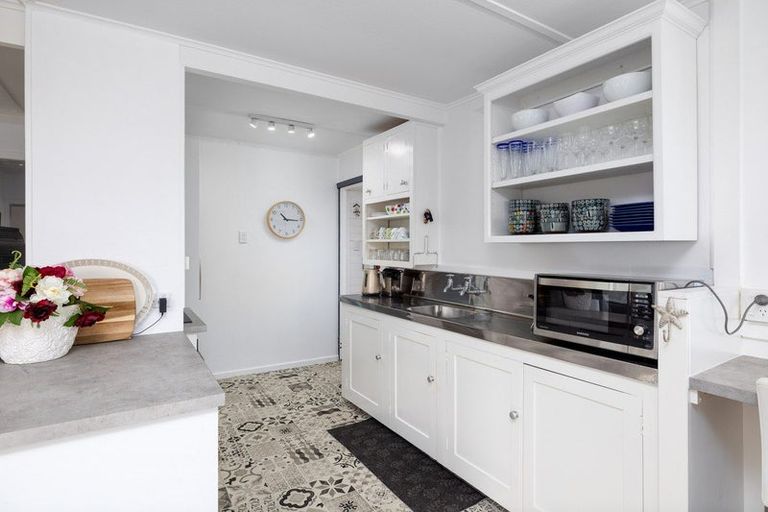 Photo of property in 17 Whero Avenue, Diamond Harbour, Lyttelton, 8971