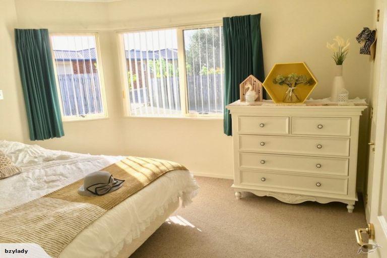 Photo of property in 47a Cartwright Road, Onerahi, Whangarei, 0110