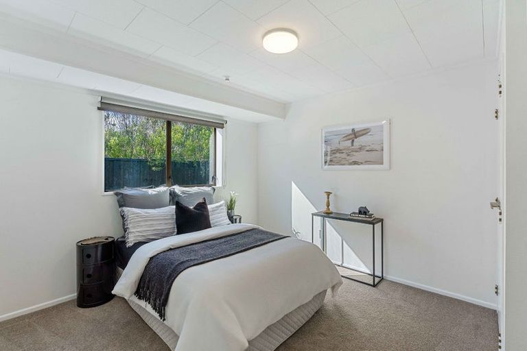 Photo of property in 7a Nathan Avenue, Paraparaumu Beach, Paraparaumu, 5032