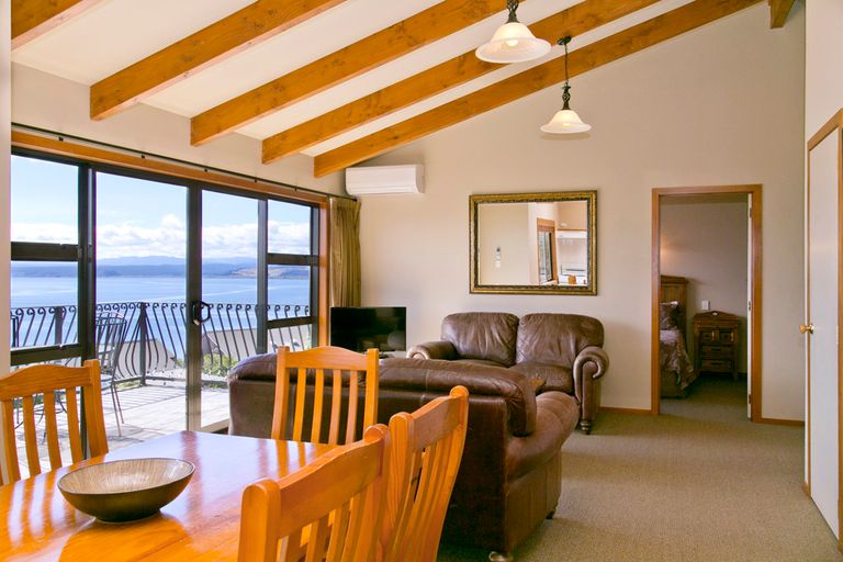 Photo of property in 23/88 Pukawa Road, Pukawa Bay, Turangi, 3381